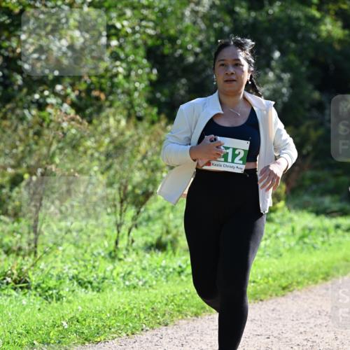 27.09.2026 - 35. Volkslauf durch das schöne Alstertal Dr. Thomas Lammeyer http://msf.ph/oto/10569291 27.09.2026 10:57:09 Laufen 12 meine-sportfotos.de