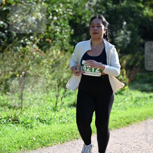 27.09.2026 - 35. Volkslauf durch das schöne Alstertal Dr. Thomas Lammeyer http://msf.ph/oto/10569292 27.09.2026 10:57:09 Laufen 4214 meine-sportfotos.de