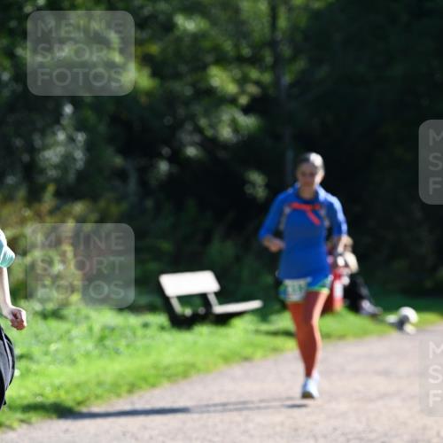 27.09.2026 - 35. Volkslauf durch das schöne Alstertal Dr. Thomas Lammeyer http://msf.ph/oto/10569323 27.09.2026 10:57:25 Laufen  meine-sportfotos.de