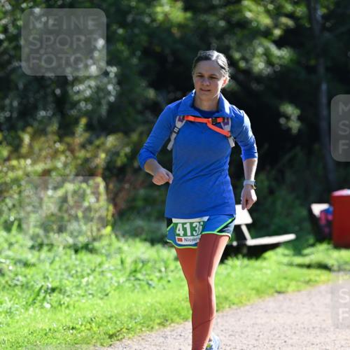 27.09.2026 - 35. Volkslauf durch das schöne Alstertal Dr. Thomas Lammeyer http://msf.ph/oto/10569326 27.09.2026 10:57:27 Laufen 4132 meine-sportfotos.de