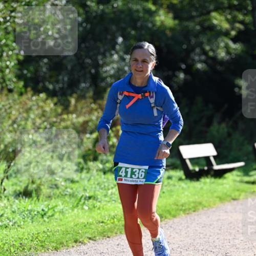 27.09.2026 - 35. Volkslauf durch das schöne Alstertal Dr. Thomas Lammeyer http://msf.ph/oto/10569330 27.09.2026 10:57:27 Laufen 4136 meine-sportfotos.de