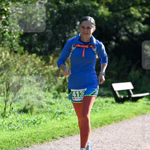 27.09.2026 - 35. Volkslauf durch das schöne Alstertal Dr. Thomas Lammeyer http://msf.ph/oto/10569331 27.09.2026 10:57:27 Laufen 4136 meine-sportfotos.de
