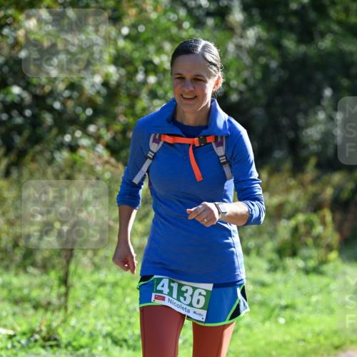 27.09.2026 - 35. Volkslauf durch das schöne Alstertal Dr. Thomas Lammeyer http://msf.ph/oto/10569338 27.09.2026 10:57:28 Laufen 4136 meine-sportfotos.de