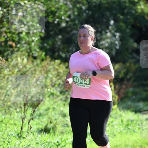 27.09.2026 - 35. Volkslauf durch das schöne Alstertal Dr. Thomas Lammeyer http://msf.ph/oto/10569353 27.09.2026 10:57:34 Laufen 4044 meine-sportfotos.de