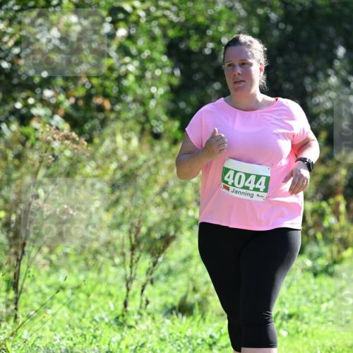 27.09.2026 - 35. Volkslauf durch das schöne Alstertal Dr. Thomas Lammeyer http://msf.ph/oto/10569355 27.09.2026 10:57:34 Laufen 4044 meine-sportfotos.de