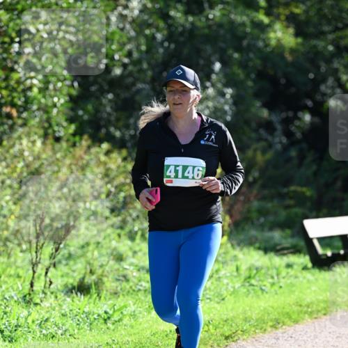 27.09.2026 - 35. Volkslauf durch das schöne Alstertal Dr. Thomas Lammeyer http://msf.ph/oto/10569361 27.09.2026 10:57:39 Laufen 4146 meine-sportfotos.de