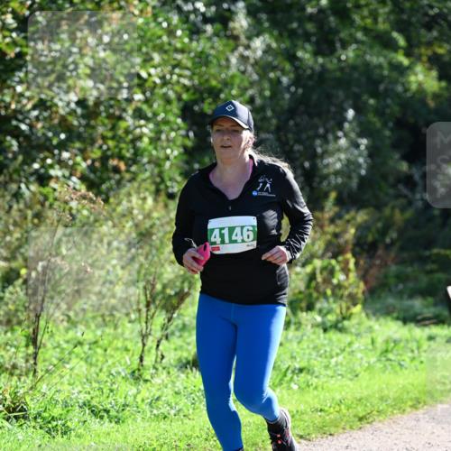 27.09.2026 - 35. Volkslauf durch das schöne Alstertal Dr. Thomas Lammeyer http://msf.ph/oto/10569363 27.09.2026 10:57:39 Laufen 4146 meine-sportfotos.de
