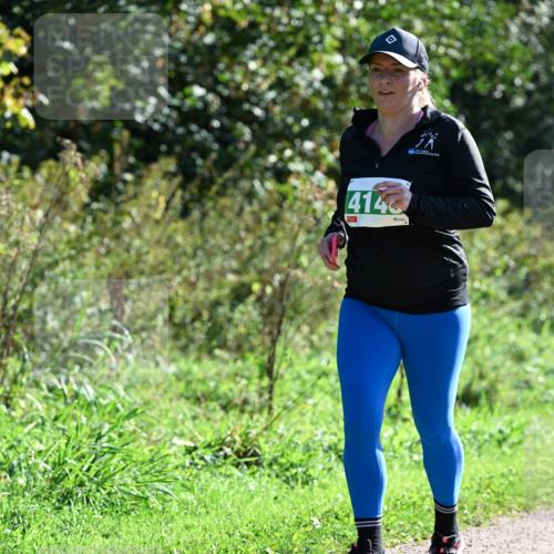 27.09.2026 - 35. Volkslauf durch das schöne Alstertal Dr. Thomas Lammeyer http://msf.ph/oto/10569367 27.09.2026 10:57:40 Laufen 414 meine-sportfotos.de