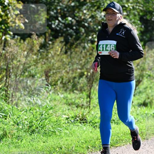 27.09.2026 - 35. Volkslauf durch das schöne Alstertal Dr. Thomas Lammeyer http://msf.ph/oto/10569368 27.09.2026 10:57:40 Laufen 4146 meine-sportfotos.de
