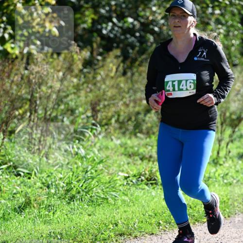27.09.2026 - 35. Volkslauf durch das schöne Alstertal Dr. Thomas Lammeyer http://msf.ph/oto/10569369 27.09.2026 10:57:40 Laufen 4146 meine-sportfotos.de