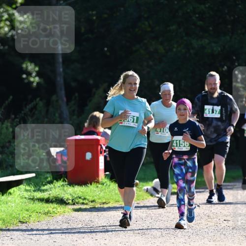 27.09.2026 - 35. Volkslauf durch das schöne Alstertal Dr. Thomas Lammeyer http://msf.ph/oto/10569371 27.09.2026 10:57:44 Laufen 961, 410, 4156, 4157 meine-sportfotos.de
