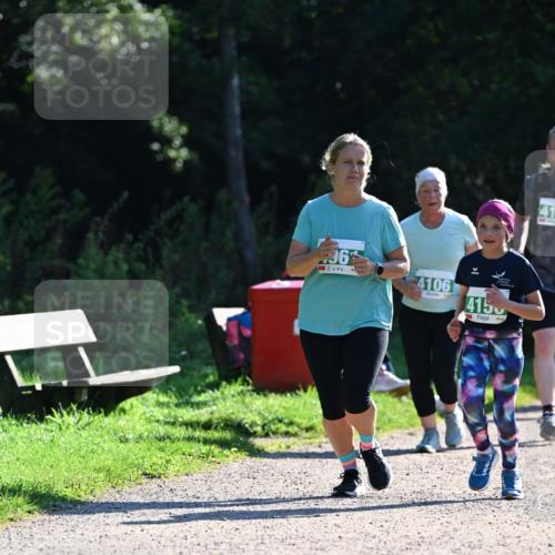 27.09.2026 - 35. Volkslauf durch das schöne Alstertal Dr. Thomas Lammeyer http://msf.ph/oto/10569375 27.09.2026 10:57:44 Laufen 36, 4106, 4150, 41 meine-sportfotos.de