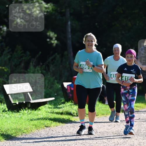 27.09.2026 - 35. Volkslauf durch das schöne Alstertal Dr. Thomas Lammeyer http://msf.ph/oto/10569378 27.09.2026 10:57:45 Laufen 496, 41, 415 meine-sportfotos.de