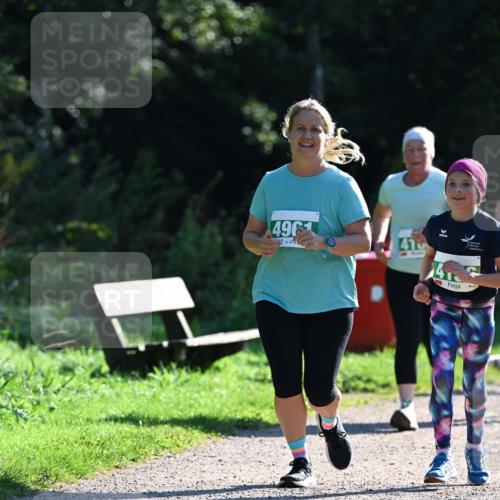 27.09.2026 - 35. Volkslauf durch das schöne Alstertal Dr. Thomas Lammeyer http://msf.ph/oto/10569385 27.09.2026 10:57:46 Laufen 496, 410 meine-sportfotos.de