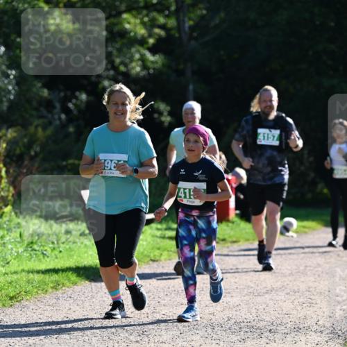 27.09.2026 - 35. Volkslauf durch das schöne Alstertal Dr. Thomas Lammeyer http://msf.ph/oto/10569391 27.09.2026 10:57:47 Laufen 96, 1, 41, 4157 meine-sportfotos.de