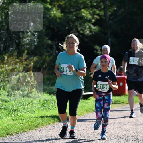 27.09.2026 - 35. Volkslauf durch das schöne Alstertal Dr. Thomas Lammeyer http://msf.ph/oto/10569394 27.09.2026 10:57:47 Laufen 496, 4156, 4157 meine-sportfotos.de