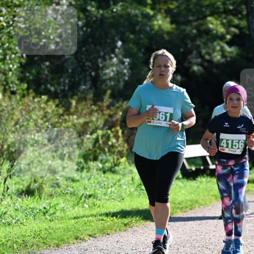 27.09.2026 - 35. Volkslauf durch das schöne Alstertal Dr. Thomas Lammeyer http://msf.ph/oto/10569396 27.09.2026 10:57:48 Laufen 961, 4156 meine-sportfotos.de