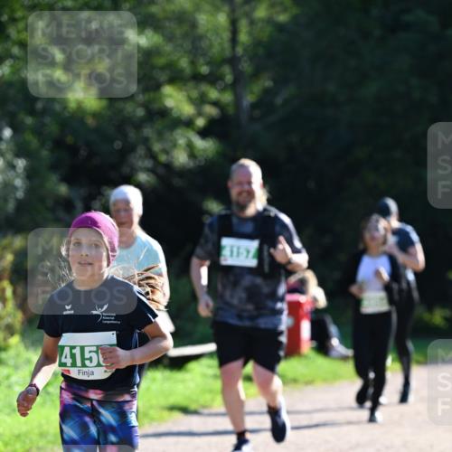 27.09.2026 - 35. Volkslauf durch das schöne Alstertal Dr. Thomas Lammeyer http://msf.ph/oto/10569405 27.09.2026 10:57:49 Laufen 4150, 4157 meine-sportfotos.de