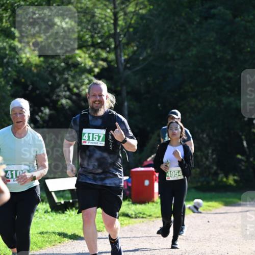 27.09.2026 - 35. Volkslauf durch das schöne Alstertal Dr. Thomas Lammeyer http://msf.ph/oto/10569408 27.09.2026 10:57:50 Laufen 410, 4157, 4954 meine-sportfotos.de
