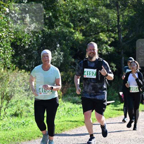 27.09.2026 - 35. Volkslauf durch das schöne Alstertal Dr. Thomas Lammeyer http://msf.ph/oto/10569414 27.09.2026 10:57:51 Laufen 4100, 4157, 4954 meine-sportfotos.de
