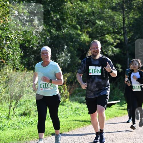27.09.2026 - 35. Volkslauf durch das schöne Alstertal Dr. Thomas Lammeyer http://msf.ph/oto/10569415 27.09.2026 10:57:51 Laufen 4106, 4157, 4954 meine-sportfotos.de