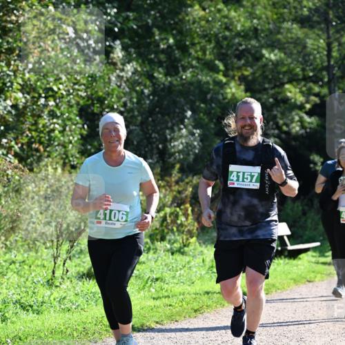 27.09.2026 - 35. Volkslauf durch das schöne Alstertal Dr. Thomas Lammeyer http://msf.ph/oto/10569417 27.09.2026 10:57:51 Laufen 4106, 4157 meine-sportfotos.de