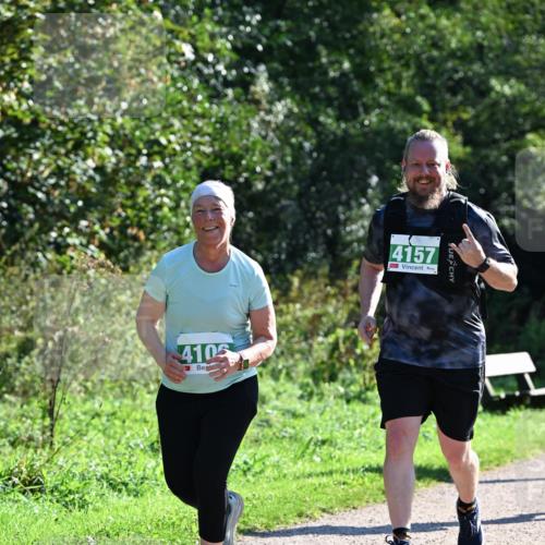 27.09.2026 - 35. Volkslauf durch das schöne Alstertal Dr. Thomas Lammeyer http://msf.ph/oto/10569419 27.09.2026 10:57:51 Laufen 4105, 4157 meine-sportfotos.de