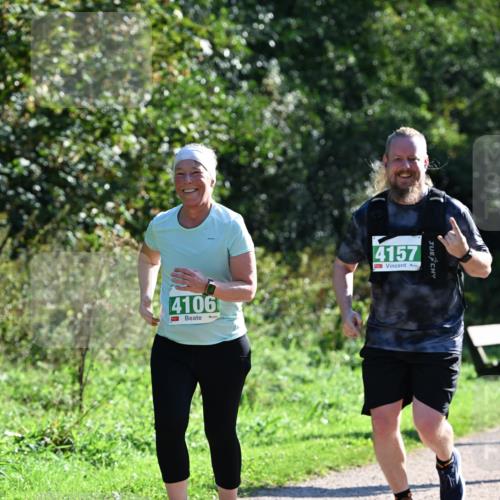 27.09.2026 - 35. Volkslauf durch das schöne Alstertal Dr. Thomas Lammeyer http://msf.ph/oto/10569420 27.09.2026 10:57:51 Laufen 4106, 4157 meine-sportfotos.de
