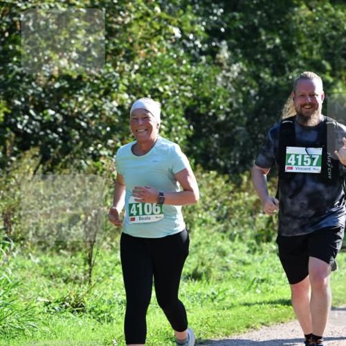 27.09.2026 - 35. Volkslauf durch das schöne Alstertal Dr. Thomas Lammeyer http://msf.ph/oto/10569421 27.09.2026 10:57:52 Laufen 4106, 4157 meine-sportfotos.de