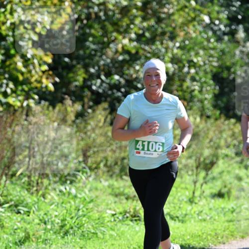 27.09.2026 - 35. Volkslauf durch das schöne Alstertal Dr. Thomas Lammeyer http://msf.ph/oto/10569422 27.09.2026 10:57:52 Laufen 4106 meine-sportfotos.de