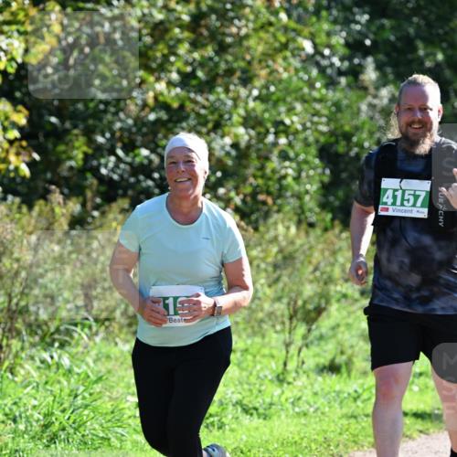 27.09.2026 - 35. Volkslauf durch das schöne Alstertal Dr. Thomas Lammeyer http://msf.ph/oto/10569423 27.09.2026 10:57:52 Laufen 315, 19, 4157 meine-sportfotos.de