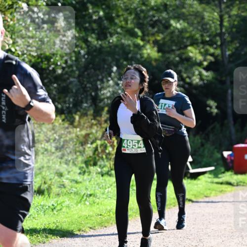 27.09.2026 - 35. Volkslauf durch das schöne Alstertal Dr. Thomas Lammeyer http://msf.ph/oto/10569425 27.09.2026 10:57:53 Laufen 4954, 414 meine-sportfotos.de