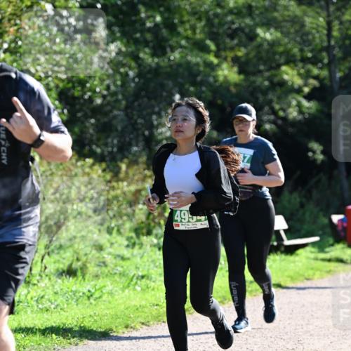 27.09.2026 - 35. Volkslauf durch das schöne Alstertal Dr. Thomas Lammeyer http://msf.ph/oto/10569426 27.09.2026 10:57:53 Laufen 495 meine-sportfotos.de