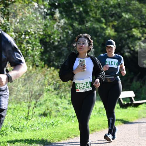 27.09.2026 - 35. Volkslauf durch das schöne Alstertal Dr. Thomas Lammeyer http://msf.ph/oto/10569428 27.09.2026 10:57:53 Laufen 4954, 4147 meine-sportfotos.de