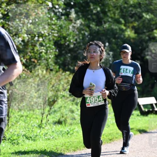 27.09.2026 - 35. Volkslauf durch das schöne Alstertal Dr. Thomas Lammeyer http://msf.ph/oto/10569429 27.09.2026 10:57:54 Laufen 4954, 4147 meine-sportfotos.de