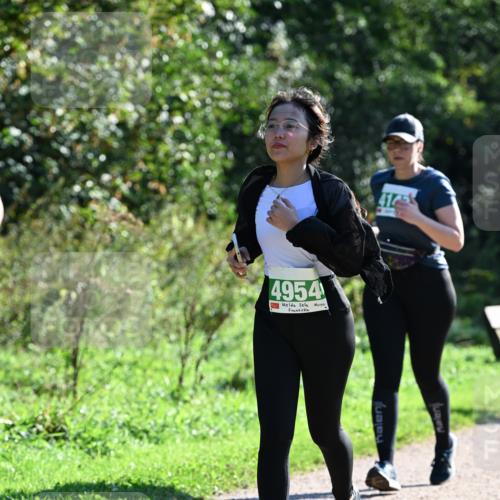 27.09.2026 - 35. Volkslauf durch das schöne Alstertal Dr. Thomas Lammeyer http://msf.ph/oto/10569431 27.09.2026 10:57:54 Laufen 4954 meine-sportfotos.de