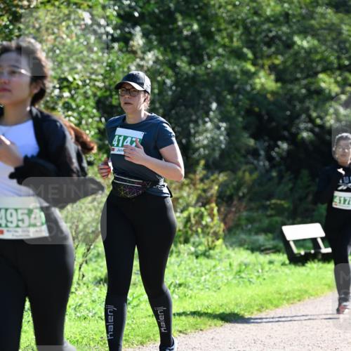 27.09.2026 - 35. Volkslauf durch das schöne Alstertal Dr. Thomas Lammeyer http://msf.ph/oto/10569434 27.09.2026 10:57:55 Laufen 4954, 4147, 1, 4178 meine-sportfotos.de