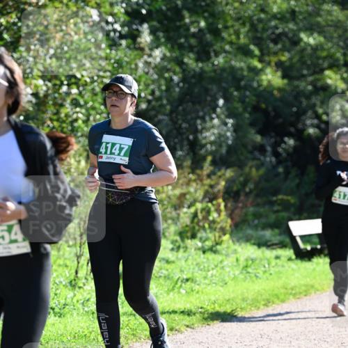 27.09.2026 - 35. Volkslauf durch das schöne Alstertal Dr. Thomas Lammeyer http://msf.ph/oto/10569435 27.09.2026 10:57:55 Laufen 54, 4147, 417 meine-sportfotos.de