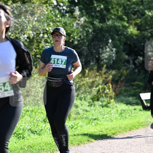 27.09.2026 - 35. Volkslauf durch das schöne Alstertal Dr. Thomas Lammeyer http://msf.ph/oto/10569436 27.09.2026 10:57:55 Laufen 54, 4147 meine-sportfotos.de