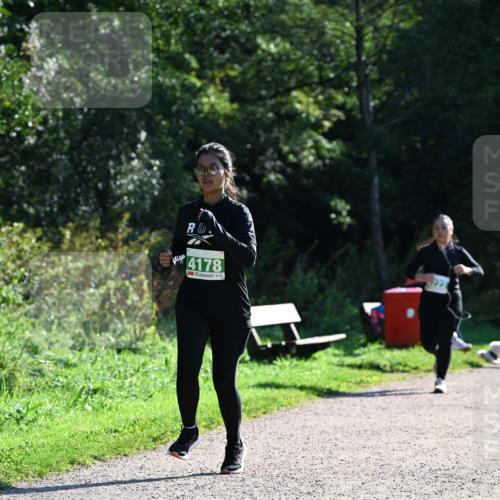 27.09.2026 - 35. Volkslauf durch das schöne Alstertal Dr. Thomas Lammeyer http://msf.ph/oto/10569439 27.09.2026 10:57:56 Laufen 4178 meine-sportfotos.de