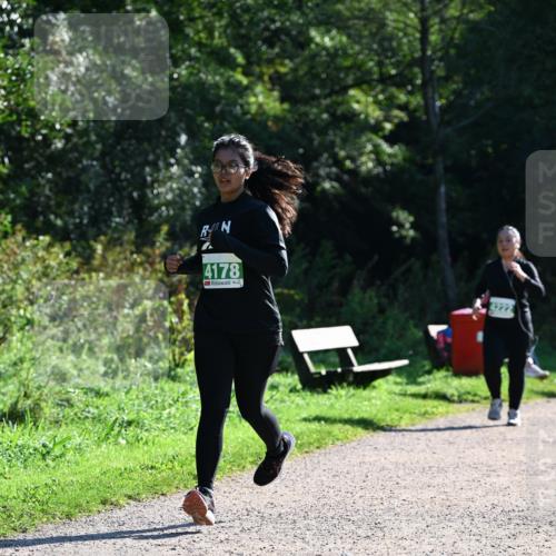 27.09.2026 - 35. Volkslauf durch das schöne Alstertal Dr. Thomas Lammeyer http://msf.ph/oto/10569440 27.09.2026 10:57:56 Laufen 4178, 4222 meine-sportfotos.de