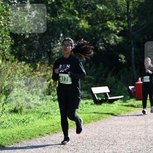 27.09.2026 - 35. Volkslauf durch das schöne Alstertal Dr. Thomas Lammeyer http://msf.ph/oto/10569441 27.09.2026 10:57:56 Laufen 4178, 2222 meine-sportfotos.de