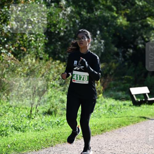27.09.2026 - 35. Volkslauf durch das schöne Alstertal Dr. Thomas Lammeyer http://msf.ph/oto/10569444 27.09.2026 10:57:56 Laufen 4178 meine-sportfotos.de