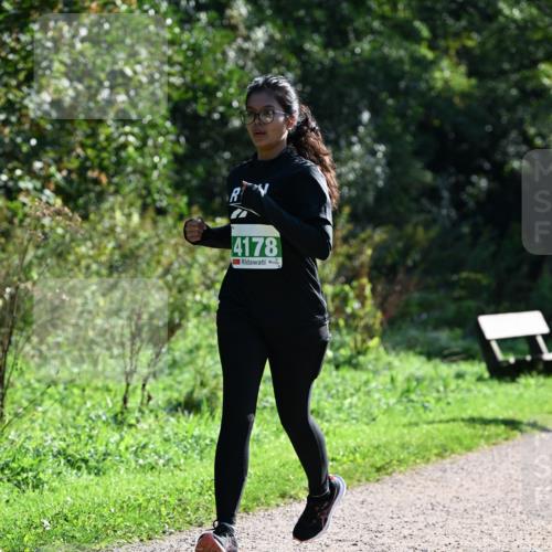 27.09.2026 - 35. Volkslauf durch das schöne Alstertal Dr. Thomas Lammeyer http://msf.ph/oto/10569445 27.09.2026 10:57:56 Laufen 4178 meine-sportfotos.de