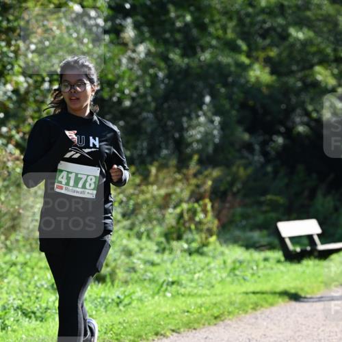 27.09.2026 - 35. Volkslauf durch das schöne Alstertal Dr. Thomas Lammeyer http://msf.ph/oto/10569448 27.09.2026 10:57:57 Laufen 4178 meine-sportfotos.de