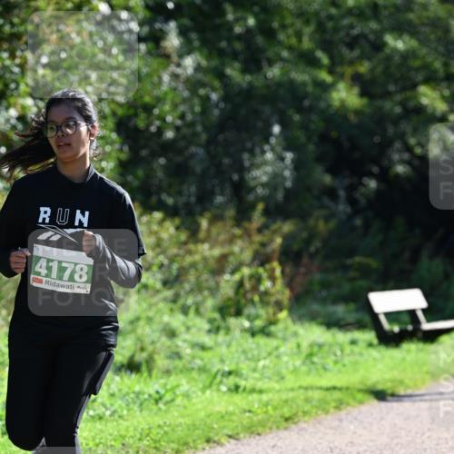 27.09.2026 - 35. Volkslauf durch das schöne Alstertal Dr. Thomas Lammeyer http://msf.ph/oto/10569449 27.09.2026 10:57:57 Laufen 4178 meine-sportfotos.de