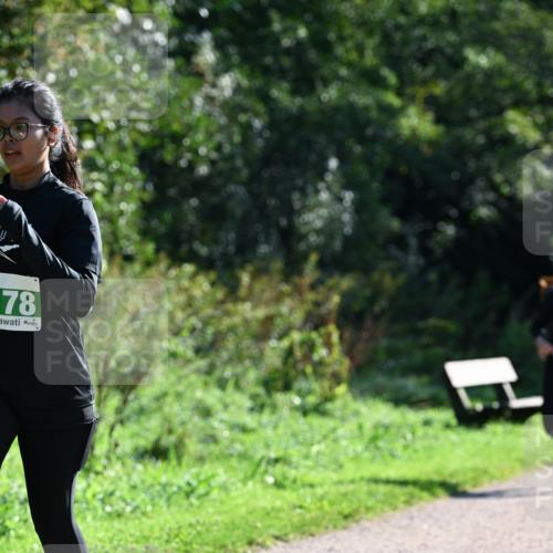 27.09.2026 - 35. Volkslauf durch das schöne Alstertal Dr. Thomas Lammeyer http://msf.ph/oto/10569450 27.09.2026 10:57:57 Laufen 78 meine-sportfotos.de