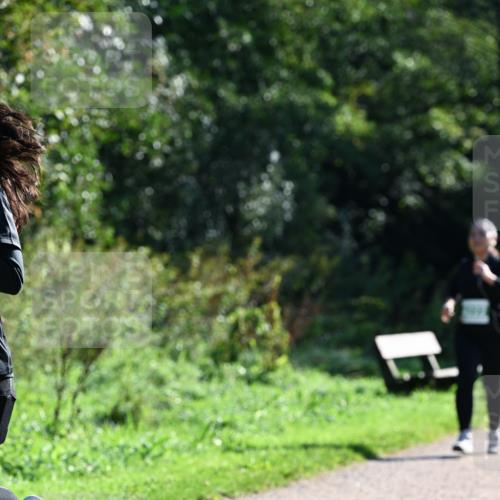 27.09.2026 - 35. Volkslauf durch das schöne Alstertal Dr. Thomas Lammeyer http://msf.ph/oto/10569451 27.09.2026 10:57:57 Laufen  meine-sportfotos.de