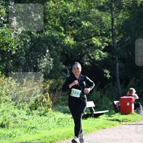 27.09.2026 - 35. Volkslauf durch das schöne Alstertal Dr. Thomas Lammeyer http://msf.ph/oto/10569455 27.09.2026 10:57:58 Laufen 4222 meine-sportfotos.de