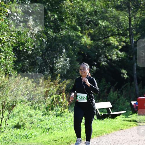 27.09.2026 - 35. Volkslauf durch das schöne Alstertal Dr. Thomas Lammeyer http://msf.ph/oto/10569457 27.09.2026 10:57:59 Laufen 4222 meine-sportfotos.de